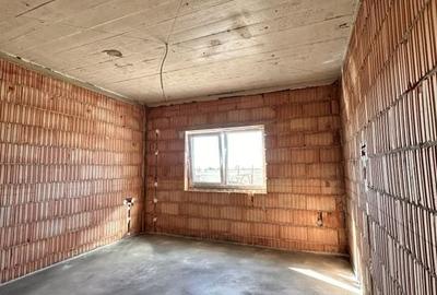 1/2 Duplex 3 camere - Direct Dezvoltator - 10