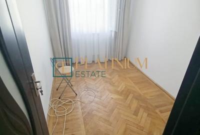 P4615 Apartament cu 3 camere, zona Dacia - 2