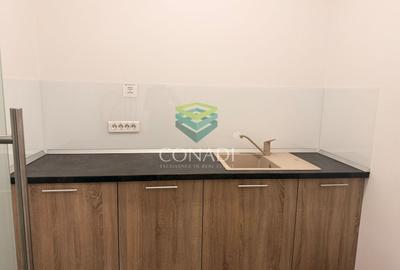 Spațiu industrial, de 1,420 mp, în Cernica - 16