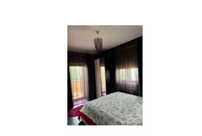 Apartament cu 3 camere în Pescărie - 1