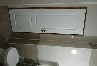 Apartament cu 4 camere în Central - 7