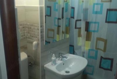 Garsonieră decomandată în Dărmănești - 2