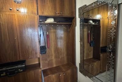 Apartament cu 4 camere în Central - 6