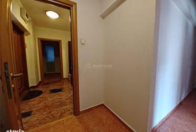 Apartament cu 3 camere decomandat în Ultracentral - 3