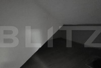 Smart Living: 1 Camera, 45 mp de Confort, Posibilitate de r - 1