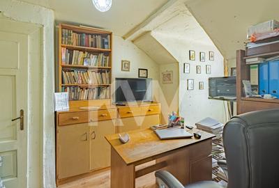 BLACK FRIDAY! Casa in oras, Brasov, 187 mp utili, teren 900 mp | COMISION 0% - 16