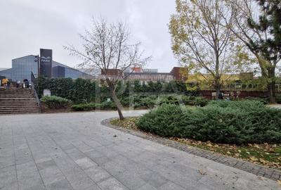 Apartament cu 2 camere la 12 minute de metrourile Dristor 1 si Grigorescu - 37