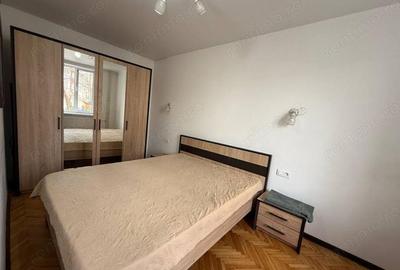 Apartament de inchiriat in zona Turda - 1