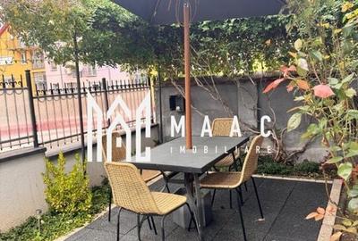 Casa 2 camere I 80 mp I Curte 100 mp I Zona Tilisca - 7