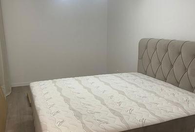 Apartament cu 2 camere în Theodor Pallady - 4