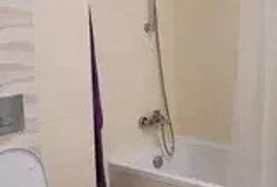 Apartament doua camere - 3