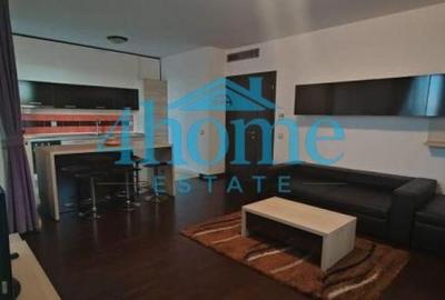Apartament cu 2 camere în Văcăresti - 3