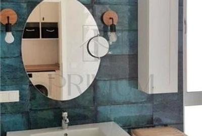 Dumbravita - 2 Camere - Parter - Curte proprie 61mp - Loc de parcare inclus - 8