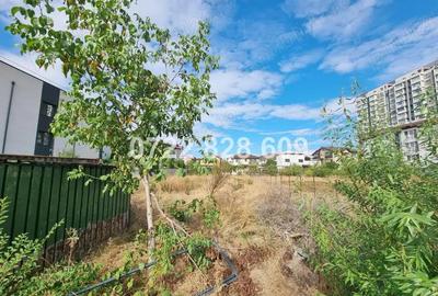 Fundeni - Cartierul Dacic - 10