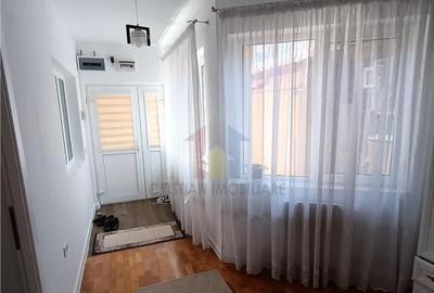 Mobilata si Utilata, An de constructie 1995(boltari si caram - 4