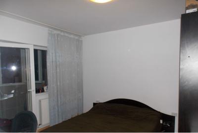 Apartament cu 2 camere decomandat în Crângași - 3