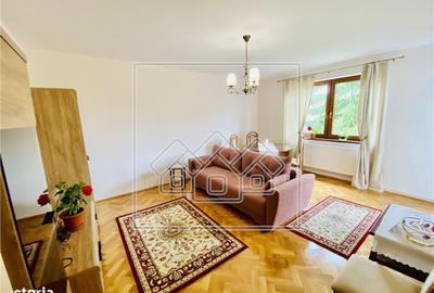 Apartament cu 2 camere decomandat în Vasile Aaron - 5