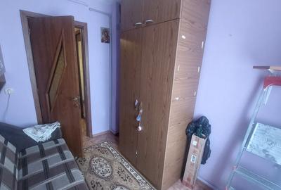 Apartament doua camere semidecomandat, Craiovita zona Racheta - 6