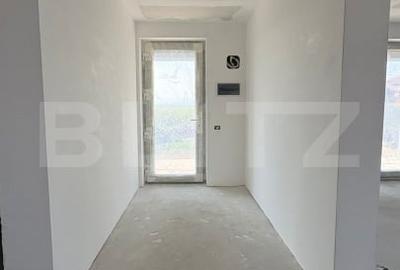 Casa moderna pe parter in Sanpetru,finisaje moderne,pregatita pentru tine - 12