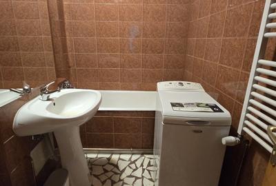 Universitate Ultracentral Coltea Bratianu vav Cocor an 1983 cu centrala termica - 4