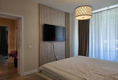 Vila individuala cu teren extins si intimitate – Mogosoaia - 15