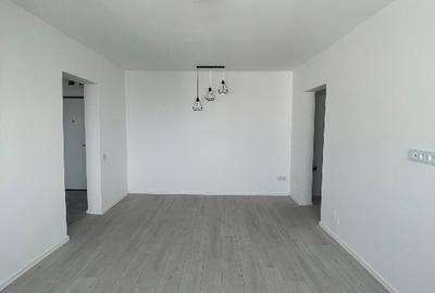 Apartament cu 2 camere semidecomandat în Colentina - 16