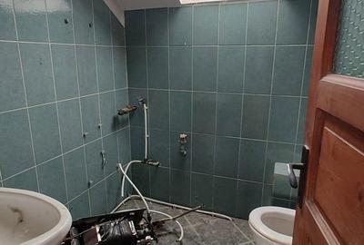 Casă cu 4 camere cu Teren 900 Mp în Decebal - 9