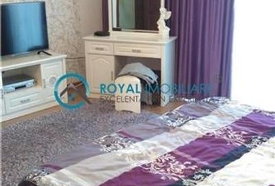 Royal Imobiliare - Vanzare Vila zona Strejnicu - 15