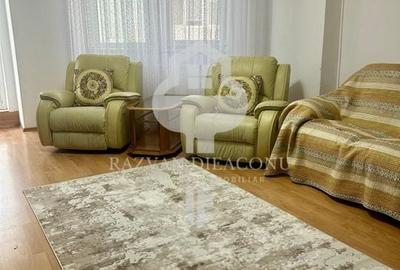 Apartament 2 Camere-Zona Trocadero - 2