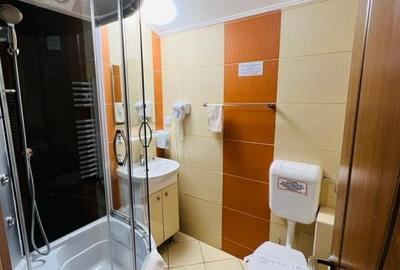 Casă cu 9 camere cu Teren 500 Mp în Exterior Vest - 16