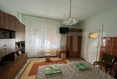 Casa cu 6 camere in Soimus - 33