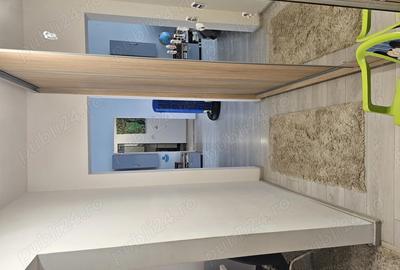 Proprietar, vand apartament cu 3 camere - 6