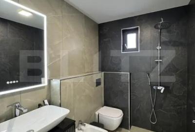 Casă cu 5 camere cu Teren 600 Mp în Pielești - 4