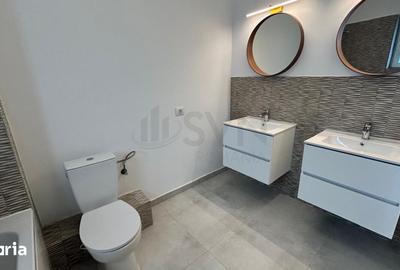 Casă cu 3 camere cu Teren 150 Mp în Central - 3