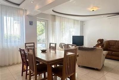 Pensiune Foarte Spatioasa cu Vedere Frontala la Mare, langa Pescaria lui Matei - 49