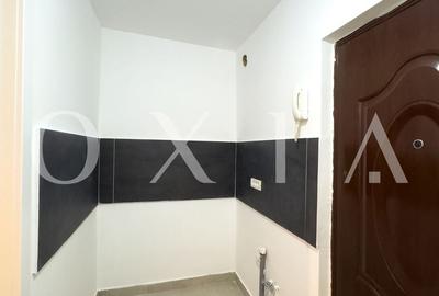 OX690 Garsoniera, Etaj II, Zona Aradului - 2