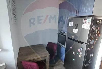 Apartament cu 3 camere decomandat în Bucureștii Noi - 3