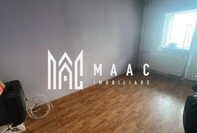 Garsoniera | Zona Nord | Etaj 1 - 1