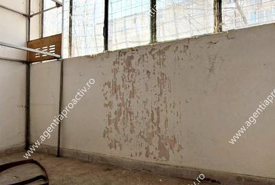 Apartament cu 2 camere semidecomandat în Micro 19 - 6