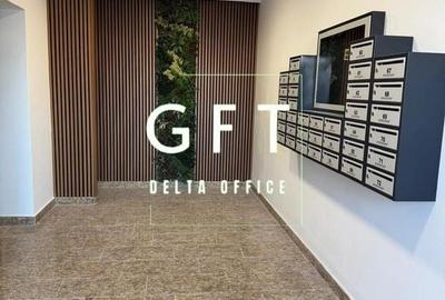 Apartamente noi 2-3 camere , COMISION 0! PLATA IN RATE! - 6