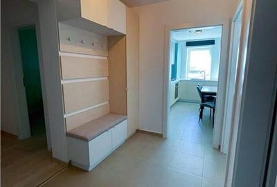 Apartament 2 camere, parcare, Maurer Residence, Targu Mures - 8