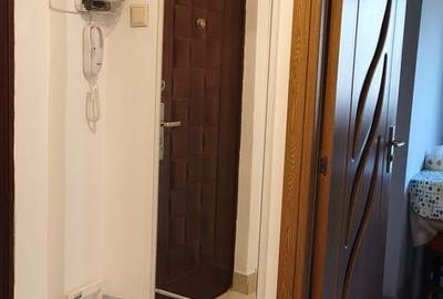 Apartament cu 3 camere decomandat în Națiunile Unite - 5