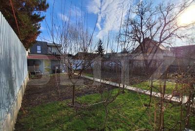 Casa cocheta in inima orasului . - 1