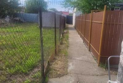 SUPER CASA 3 camere 130mp utili Lacu Sarat Teren- 252 mp - 3