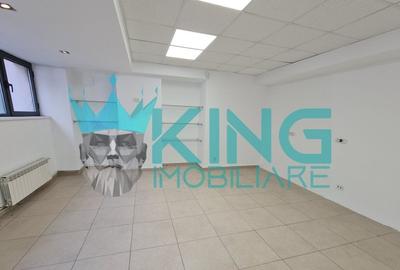 Spatiu Comercial Bulevardul Ion Mihalache Bucuresti