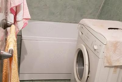 PROPRIETAR, vand casa cu 3 camere in Recas - 7