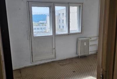 Apartament 3 camere Calea 13 Septembrie - Catedrala Națională și Parlament Apartament 3 camere Calea 13 Septembrie - Catedrala Națională și Parlament - 8