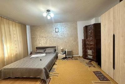 Casă cu 6 camere cu Teren 1250 Mp în Central - 15