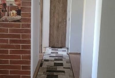 Apartament 3 camere decomandat - 14