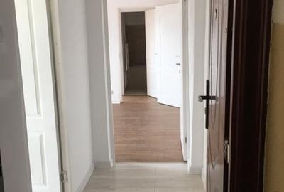 Apartament RENOVAT-Astra - 2